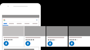 Améliorer la vitesse de son site WordPress en 10 étapes 4 AMP de Google