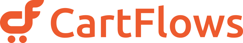 Créer un tunnel de vente : les 3 meilleures solutions 2 Cartflows logo