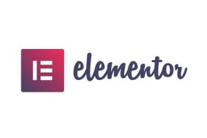 Créer un tunnel de vente : les 3 meilleures solutions 3 Elementor logo