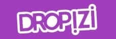 Créer un site de Dropshipping : les 3 meilleures solutions 3 logo dropizi