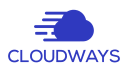Les logiciels et outils que nous recommandons 3 cloudways