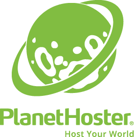 Les logiciels et outils que nous recommandons 4 planet hoster