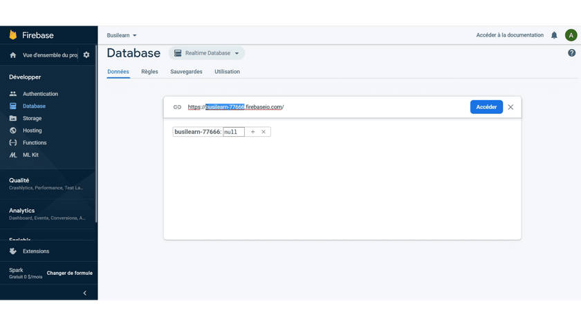 Configurer le Live Chat 11 snapshot11 1