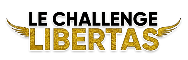 Challenge Libertas par Ecom French Touch