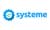 Systeme.io Avis, Prix et Test 2022 – Logiciel tunnel de vente meilleur rapport qualité/prix