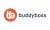 BuddyBoss Avis, Prix et Test en Français – Le meilleur thème WordPress pour créer un réseau social