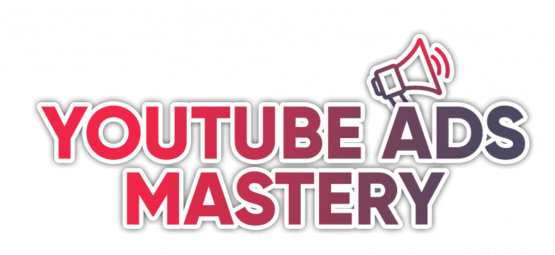 Youtube Ads Mastery Ecom French Touch