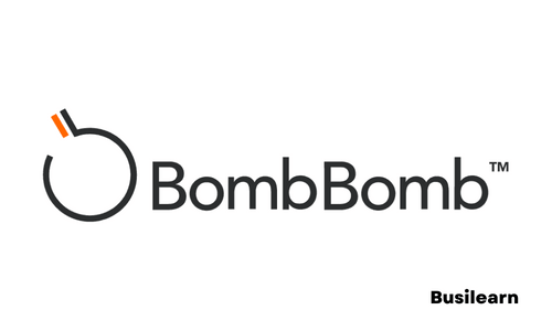 BombBomb avis