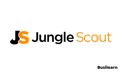 Jungle Scout avis