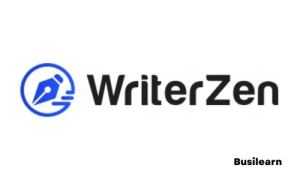 WriterZen avis