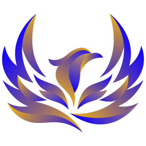 Guide gratuit sur la méditation par Jean Laval