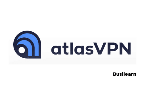 Atlas VPN avis
