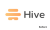 Hive Avis, Prix et Test