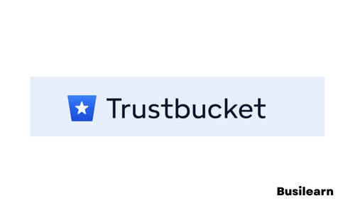 Trustbucket avis