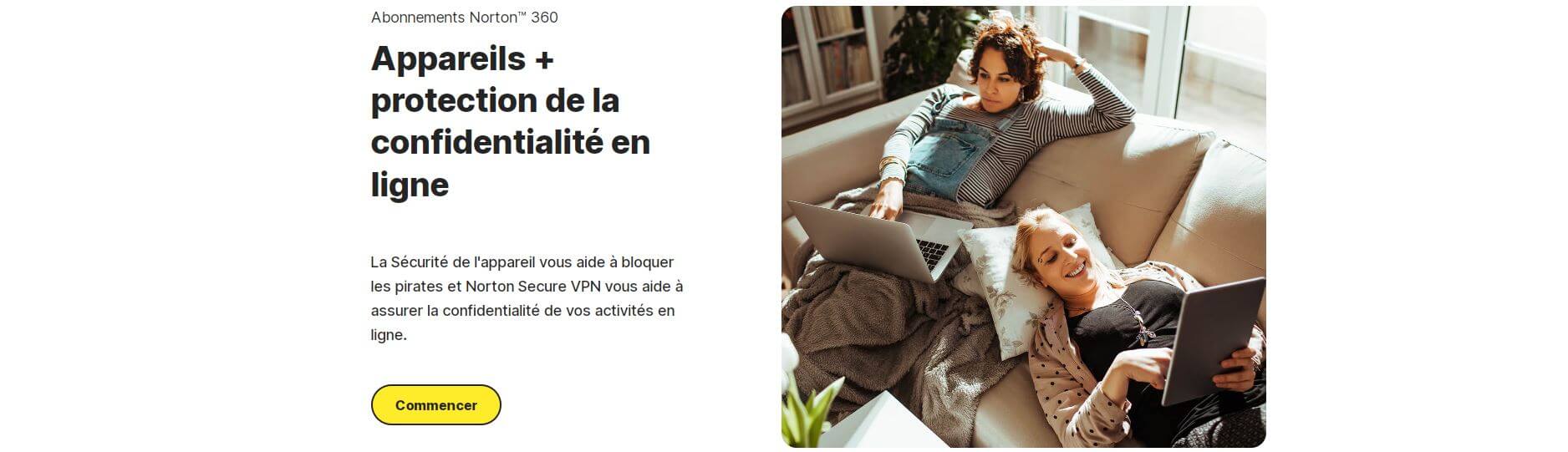 Norton Utilities Ultimate Avis, Prix et Test 2023 Vautil le coup