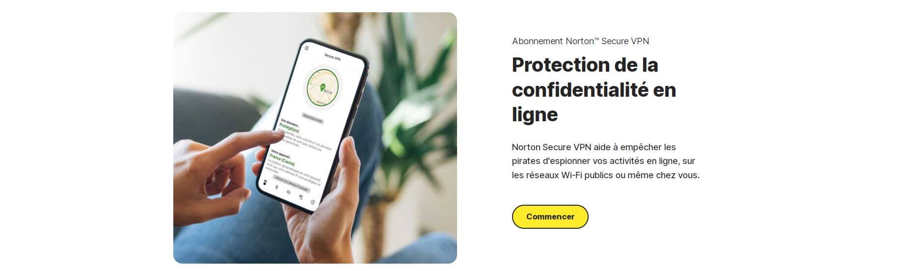 Norton Utilities Ultimate Avis, Prix et Test 2023 Vautil le coup