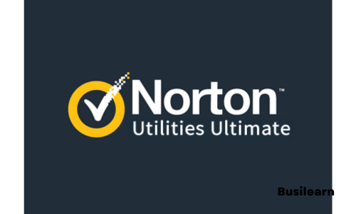 Norton Utilities Ultimate logo