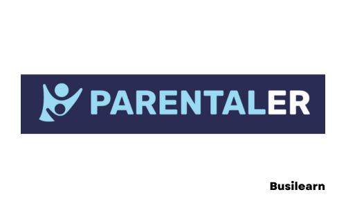 Parentaler logo